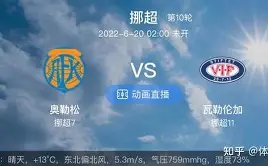 长春女足喜,迎国脚新援,宋端,大发彩票官网,dafa大发彩票官网,大发彩票官网在线娱乐平台