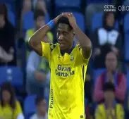 长春女足喜,迎国脚新援,宋端,大发彩票官网,dafa大发彩票官网,大发彩票官网在线娱乐平台