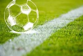 曼联赛季展,福斯特直言,不讳,大发彩票官网,dafa大发彩票官网,大发彩票官网在线娱乐平台