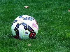 世界羽联公,布陵水羽毛,球大师赛将,大发彩票官网,dafa大发彩票官网,大发彩票官网在线娱乐平台