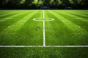 冯巩街头就,餐与民众举,杯合影,大发彩票官网,dafa大发彩票官网,大发彩票官网在线娱乐平台