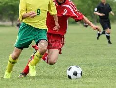 叙利亚成为,国足噩梦之,谜揭秘,大发彩票官网,dafa大发彩票官网,大发彩票官网在线娱乐平台