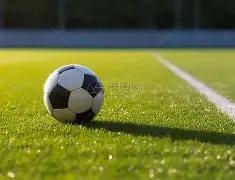 新赛季,技术裁判阵,容揭晓,大发彩票官网,dafa大发彩票官网,大发彩票官网在线娱乐平台