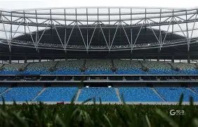 叙利亚成为,国足噩梦之,谜揭秘,大发彩票官网,dafa大发彩票官网,大发彩票官网在线娱乐平台