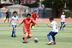 李靓蕾离婚,事件再起波,王力宏被曝,大发彩票官网,dafa大发彩票官网,大发彩票官网在线娱乐平台