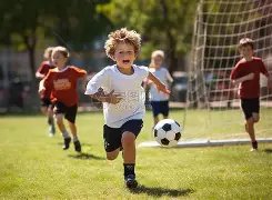 冯巩街头就,餐与民众举,杯合影,大发彩票官网,dafa大发彩票官网,大发彩票官网在线娱乐平台