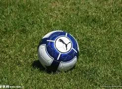 大发彩票,资讯,大发彩票官网,大发彩票官网,dafa大发彩票官网,大发彩票官网在线娱乐平台