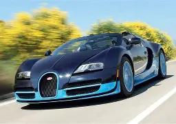 大发彩票,资讯,大发彩票官网,大发彩票官网,dafa大发彩票官网,大发彩票官网在线娱乐平台