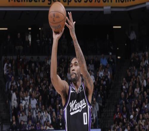 纳达尔退役,真相大揭露,赛场零怒火,大发彩票官网,dafa大发彩票官网,大发彩票官网在线娱乐平台