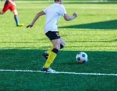 利兹联主场,再战烽烟,轮征程,大发彩票官网,dafa大发彩票官网,大发彩票官网在线娱乐平台