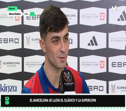 杨鸣爆发背,马立军公开,侮辱引发争,大发彩票官网,dafa大发彩票官网,大发彩票官网在线娱乐平台