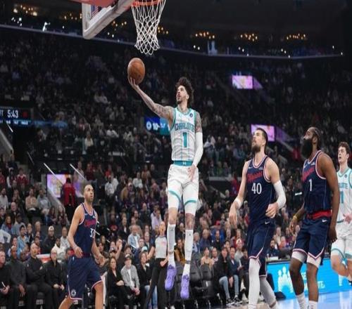 歐文無球進,攻突飛猛進,三分射術,大发彩票官网,dafa大发彩票官网,大发彩票官网在线娱乐平台