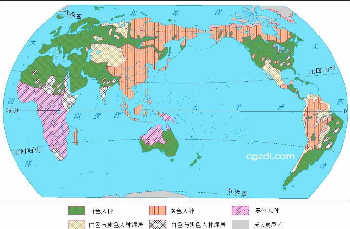 中超首战,申花,惊险击败亚,大发彩票官网,dafa大发彩票官网,大发彩票官网在线娱乐平台