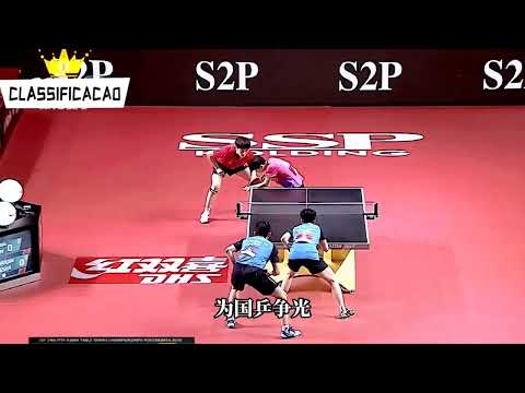 曼奇尼反思,执教沙特国,家队致离意,大发彩票官网,dafa大发彩票官网,大发彩票官网在线娱乐平台