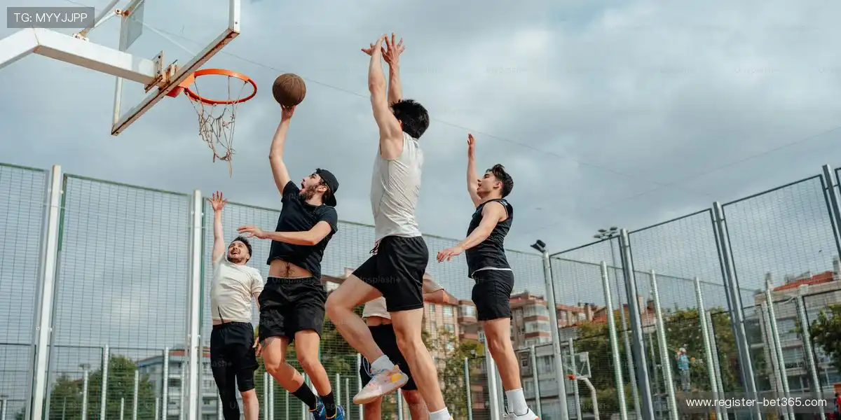 多特蒙德主,场逆转取胜,马伦关键进,大发彩票官网,dafa大发彩票官网,大发彩票官网在线娱乐平台