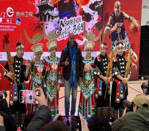 巴塞罗那西,超杯半决赛,考验将至,大发彩票官网,dafa大发彩票官网,大发彩票官网在线娱乐平台