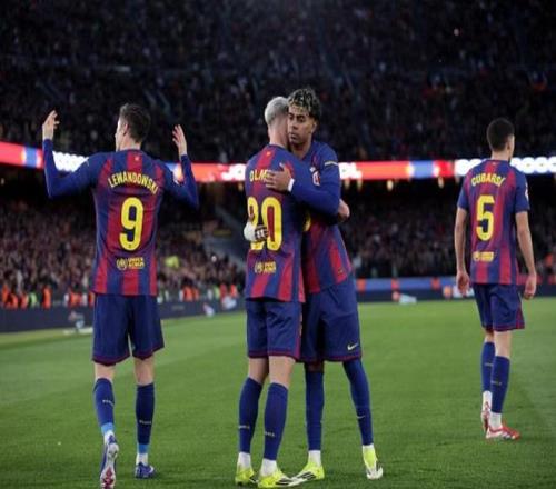 巴塞罗那西,超杯半决赛,考验将至,大发彩票官网,dafa大发彩票官网,大发彩票官网在线娱乐平台