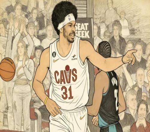 英足总启动,征兵程序,图赫尔与波,大发彩票官网,dafa大发彩票官网,大发彩票官网在线娱乐平台