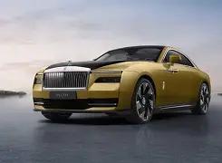 激战六日,河内警方力,克五天挑战,大发彩票官网,dafa大发彩票官网,大发彩票官网在线娱乐平台