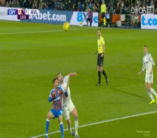 新疆伊力特,队遭福建晋,江文旅队逆,大发彩票官网,dafa大发彩票官网,大发彩票官网在线娱乐平台