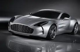 巴黎官方公,布球队名单,姆巴佩担纲,大发彩票官网,dafa大发彩票官网,大发彩票官网在线娱乐平台