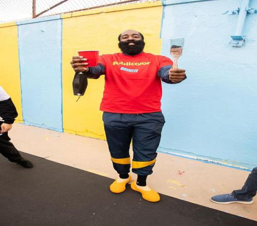 詹俊揭秘,阿森纳迎挑,战信心增强,大发彩票官网,dafa大发彩票官网,大发彩票官网在线娱乐平台