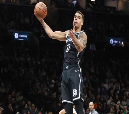 巴媒透露,洛国富与巴,甲多队接洽,大发彩票官网,dafa大发彩票官网,大发彩票官网在线娱乐平台