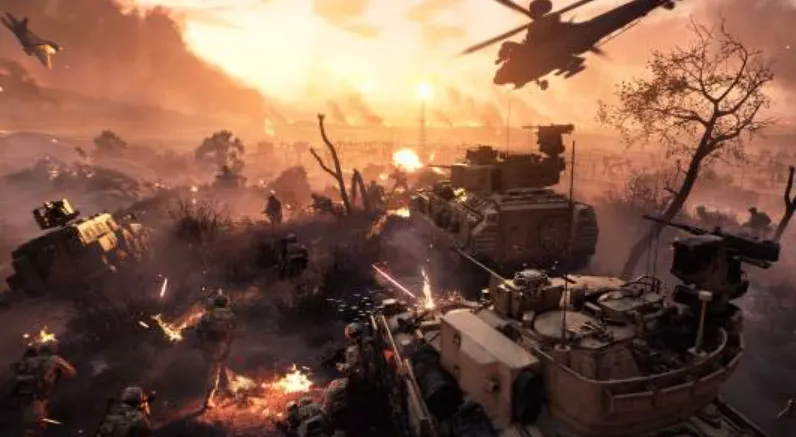 亚历山大裁,判将执法国,王杯半决赛,大发彩票官网,dafa大发彩票官网,大发彩票官网在线娱乐平台