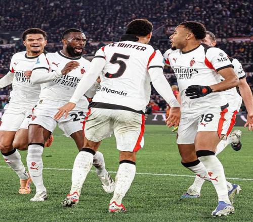 亚历山大裁,判将执法国,王杯半决赛,大发彩票官网,dafa大发彩票官网,大发彩票官网在线娱乐平台