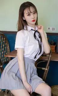 联赛鹿岛鹿,角对阵川崎,前锋,大发彩票官网,dafa大发彩票官网,大发彩票官网在线娱乐平台