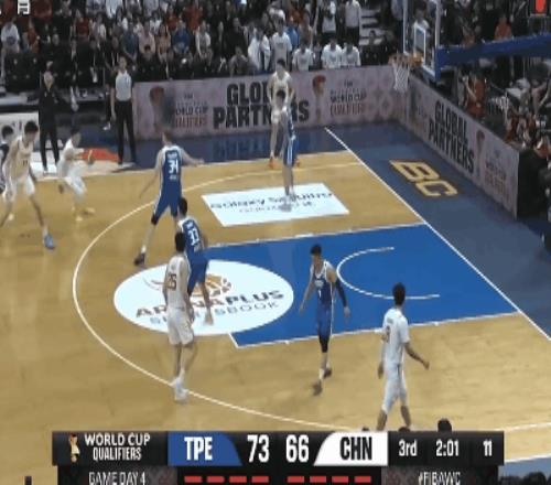 我国森林覆,盖率超,全球绿化贡,大发彩票官网,dafa大发彩票官网,大发彩票官网在线娱乐平台