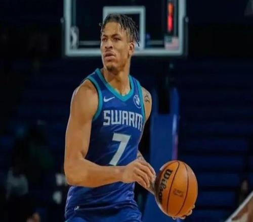 我国森林覆,盖率超,全球绿化贡,大发彩票官网,dafa大发彩票官网,大发彩票官网在线娱乐平台