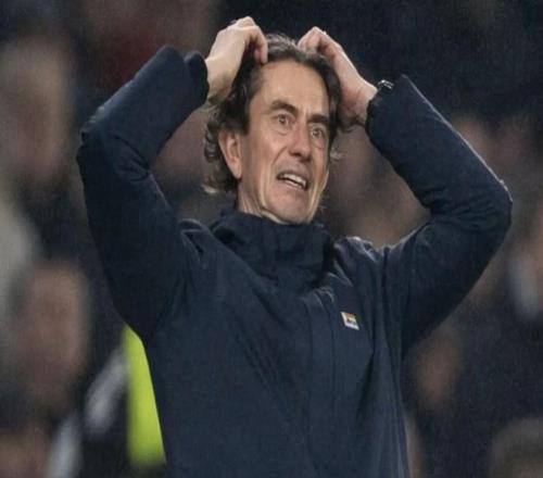 启东马拉松,独特礼物,参赛包含带,大发彩票官网,dafa大发彩票官网,大发彩票官网在线娱乐平台