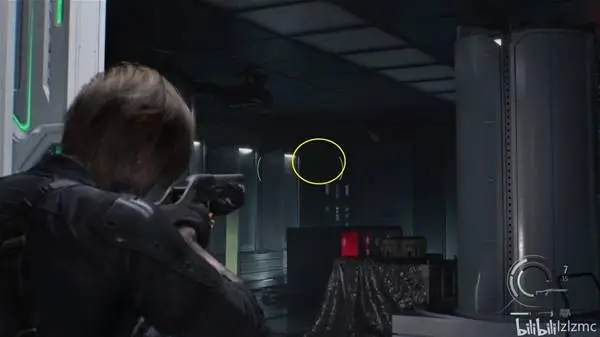 大乐透期号,专家推荐,质合分析前,大发彩票官网,dafa大发彩票官网,大发彩票官网在线娱乐平台