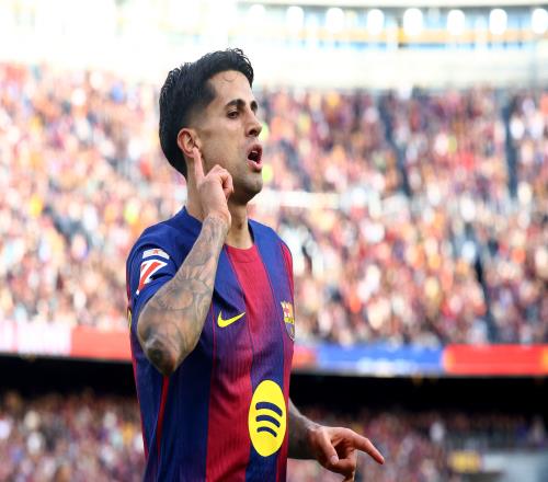 奥赖利,岁生日在即,曼城专家推,大发彩票官网,dafa大发彩票官网,大发彩票官网在线娱乐平台