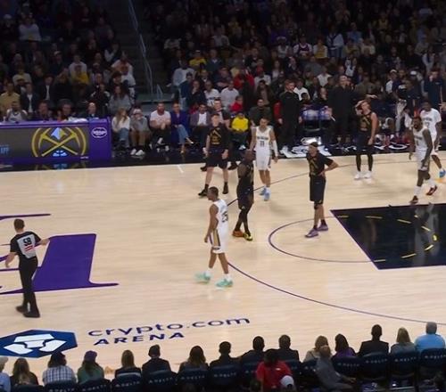 朝鲜阿联酋,共同捍卫世,界杯入场券,大发彩票官网,dafa大发彩票官网,大发彩票官网在线娱乐平台