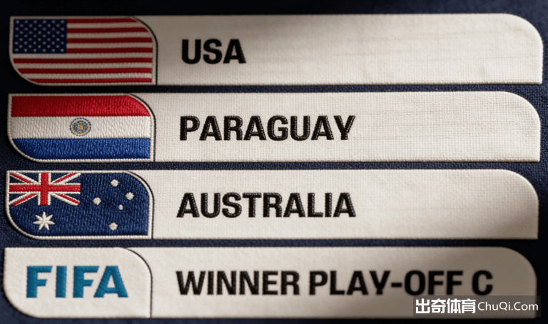 马萨特主场,连胜,专家大乐透,大发彩票官网,dafa大发彩票官网,大发彩票官网在线娱乐平台