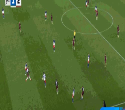 詹皇,岁末节独得,分逆袭,大发彩票官网,dafa大发彩票官网,大发彩票官网在线娱乐平台