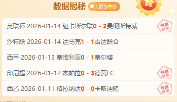 森林狼期号,分析,专家质合推,大发彩票官网,dafa大发彩票官网,大发彩票官网在线娱乐平台