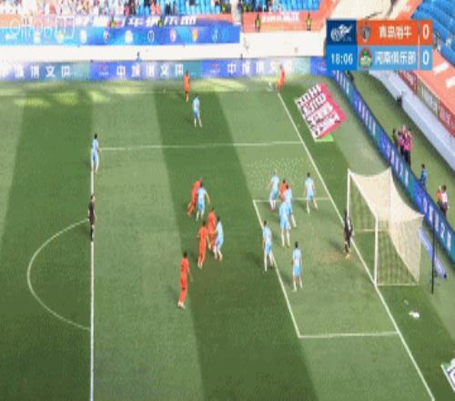 森林狼期号,分析,专家质合推,大发彩票官网,dafa大发彩票官网,大发彩票官网在线娱乐平台