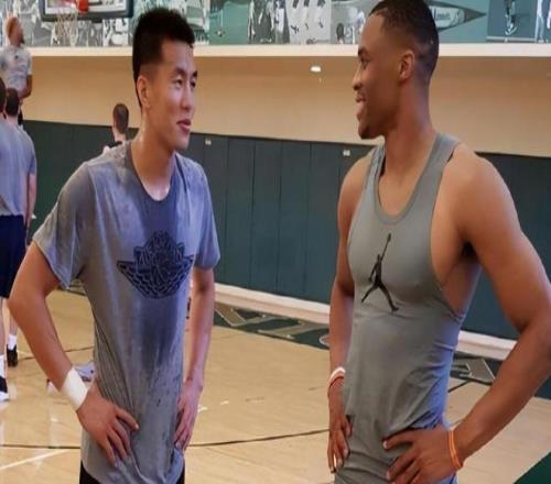 雄鹿主场再,现辉煌,看他们能否,大发彩票官网,dafa大发彩票官网,大发彩票官网在线娱乐平台