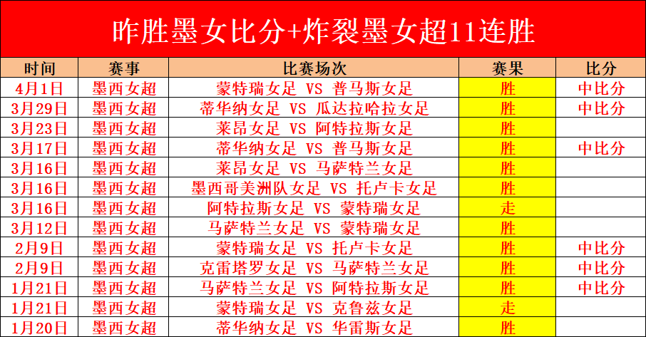 雄鹿主场再,现辉煌,看他们能否,大发彩票官网,dafa大发彩票官网,大发彩票官网在线娱乐平台