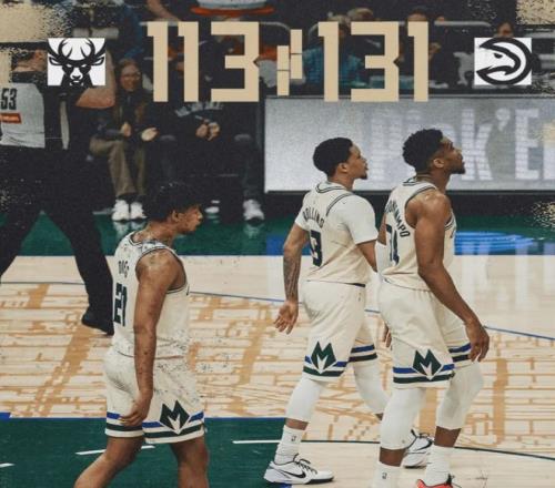 周二,国际赛,加拿大,大发彩票官网,dafa大发彩票官网,大发彩票官网在线娱乐平台