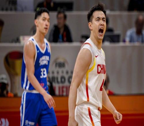 周二,国际赛,加拿大,大发彩票官网,dafa大发彩票官网,大发彩票官网在线娱乐平台