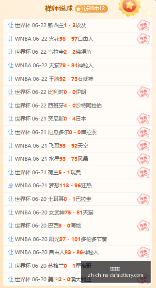 白俄超神迹,连续,场胜利,大发彩票官网,大发彩票App,大发彩票购彩,大发彩票开奖,大发彩票娱乐
