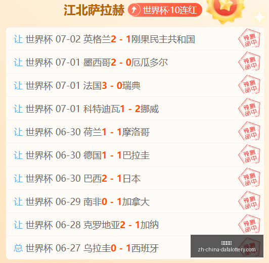 大发彩票,大发彩票官网,大发彩票App,大发彩票官网,大发彩票App,大发彩票购彩,大发彩票开奖,大发彩票娱乐