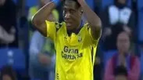 巴塞罗那官方公布球队全员接受新冠病毒检测，重启个人训练计划