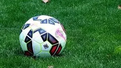 李靓蕾离婚事件再起波澜：王力宏被曝丑闻，冷战成导火索