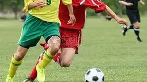 叙利亚成为国足噩梦之谜揭秘，为何成为国足教练克星