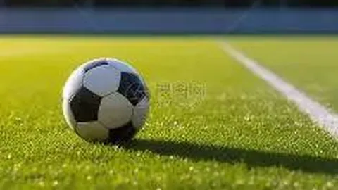 新赛季CBA技术裁判阵容揭晓，不合格者面临补考挑战